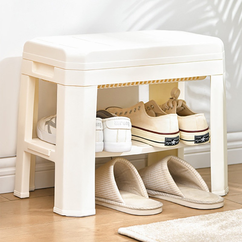 Shoe Changing Bench Entrance S - огляд і ціна Gaming Accessories In China