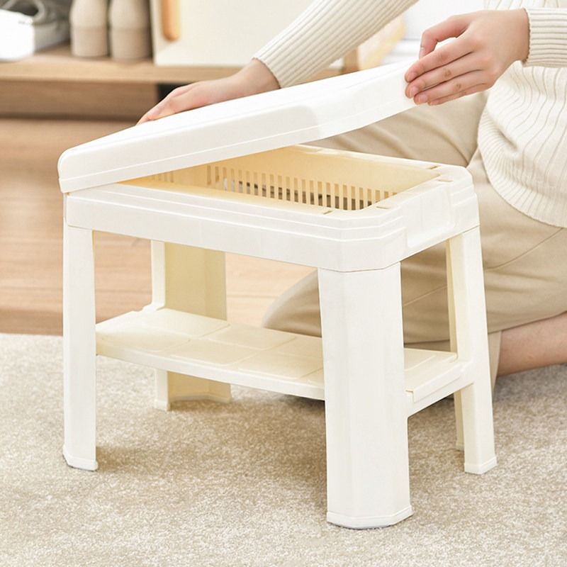Shoe Changing Bench Entrance S - огляд і ціна Gaming Accessories In China