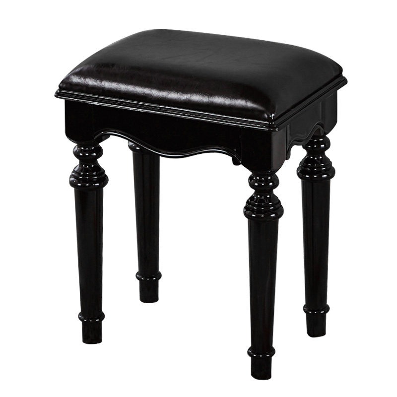 &Floor Minimalist Luxury Stool - огляд і ціна Gaming Accessories In China