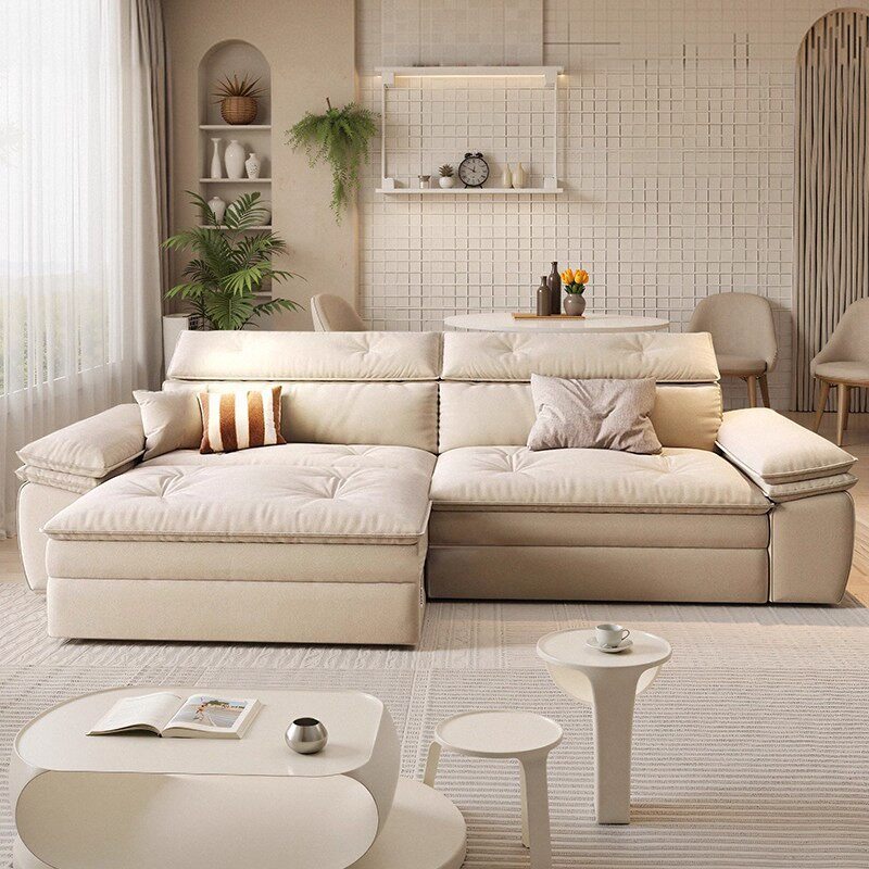 Europe Armrest Living Room Sof - огляд і ціна Gaming Accessories In China