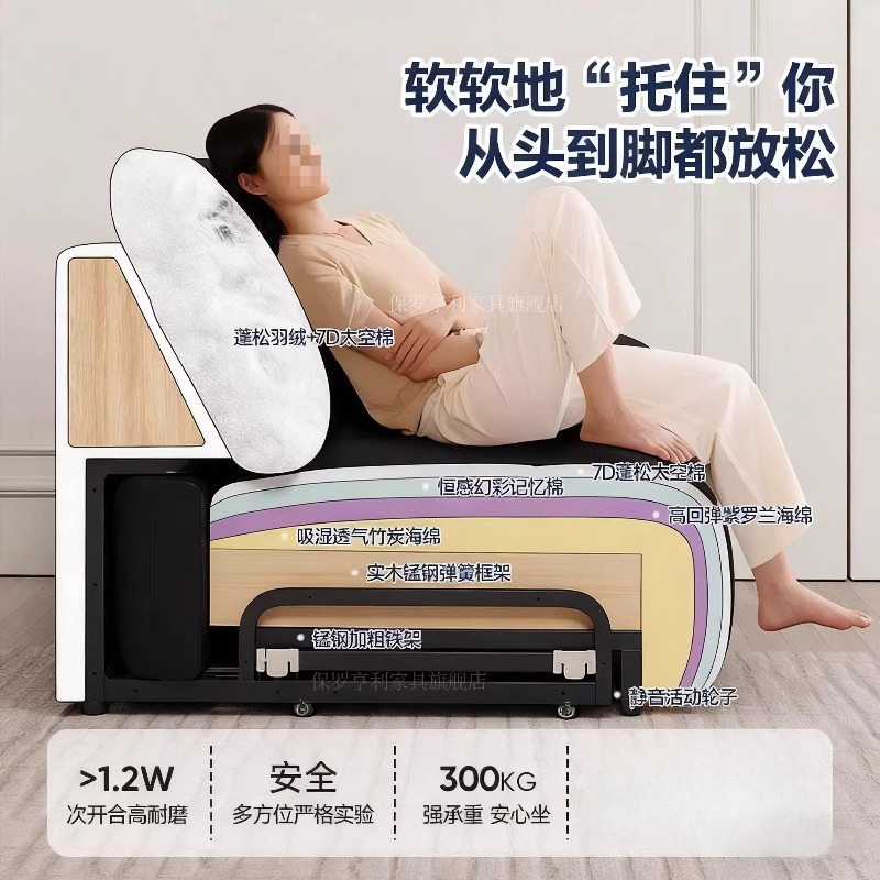 Europe Armrest Living Room Sof - огляд і ціна Gaming Accessories In China