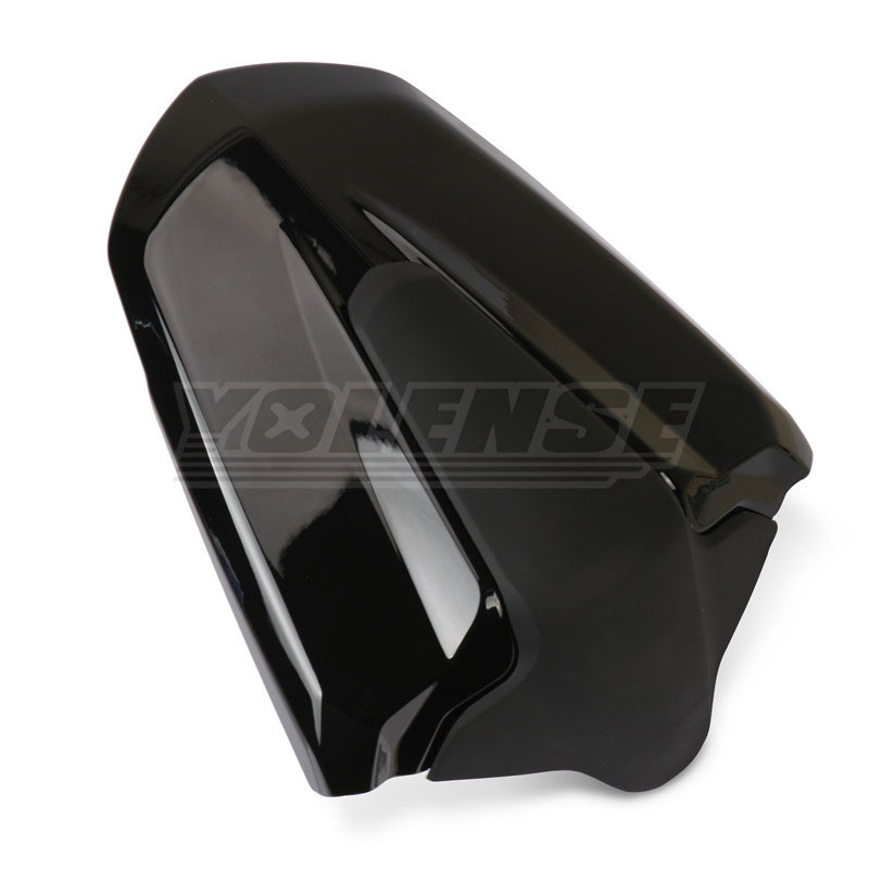 Motorcycle Accessories Rear Pa - огляд і ціна Gaming Accessories Rack