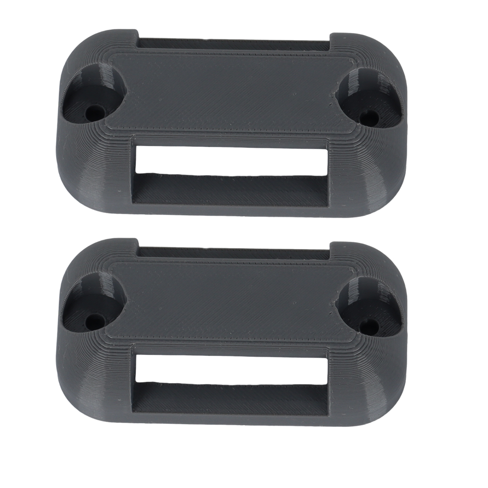 Bunk Ladder Fixed Mounting Bra - огляд і ціна Gaming Accessories Rack