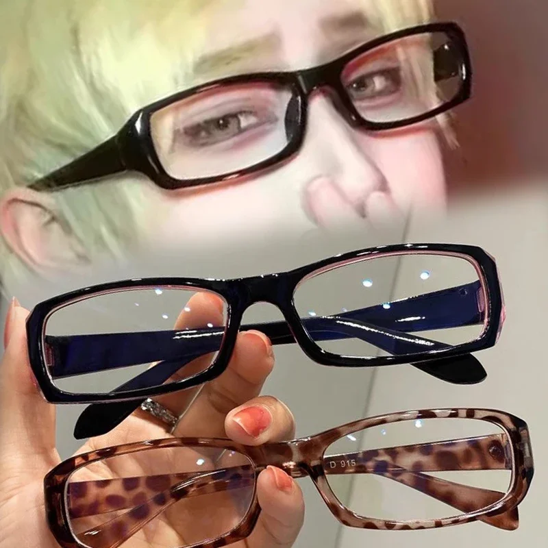 Computer Glasses Anti Blue Ray - огляд і ціна Gaming Accessories In China