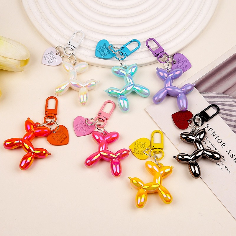 Phone Strap Creative Ins Carto - огляд і ціна Gaming Accessories Rack