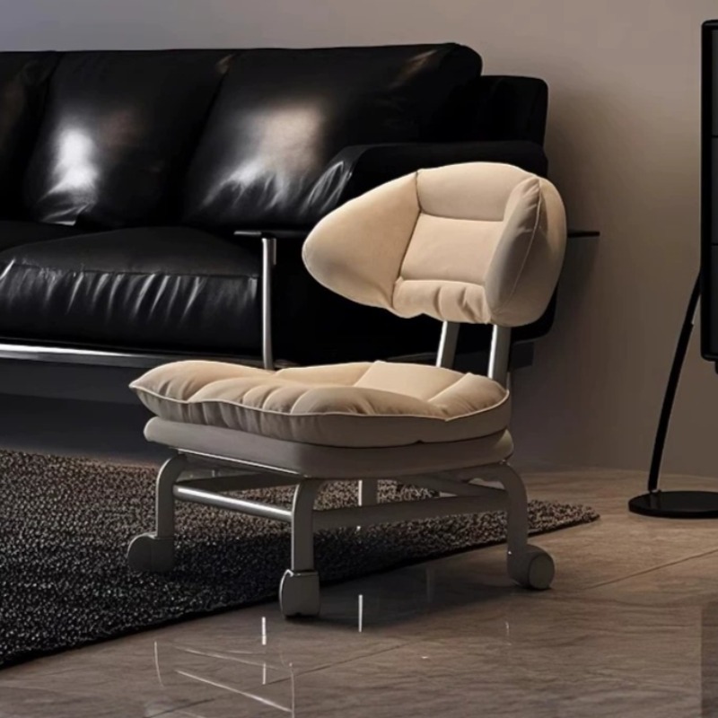 Floor Luxury Entrance Stool Of - огляд і ціна Gaming Accessories In China