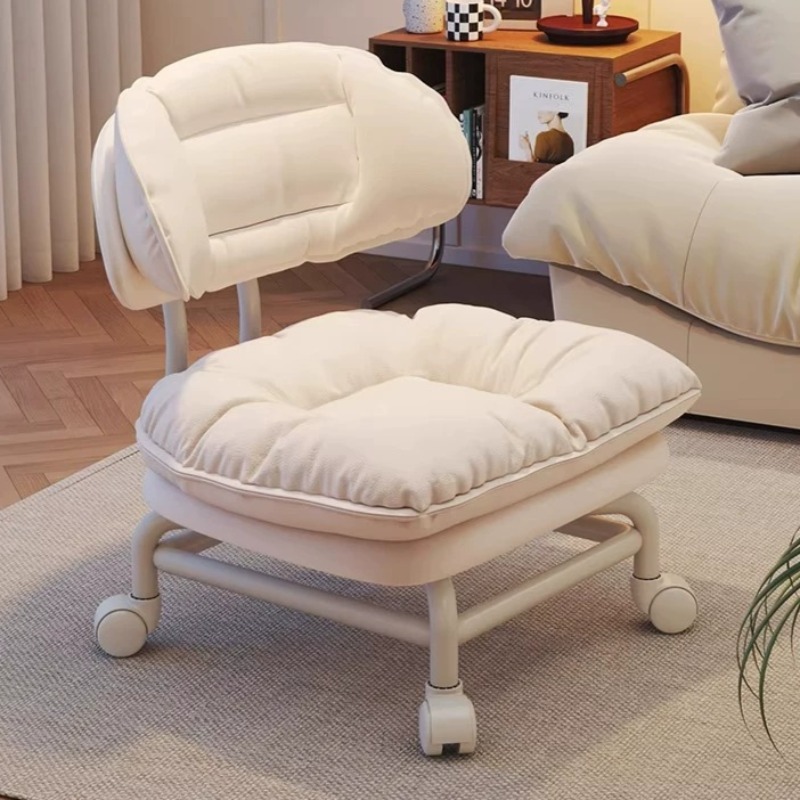 Floor Luxury Entrance Stool Of - огляд і ціна Gaming Accessories In China