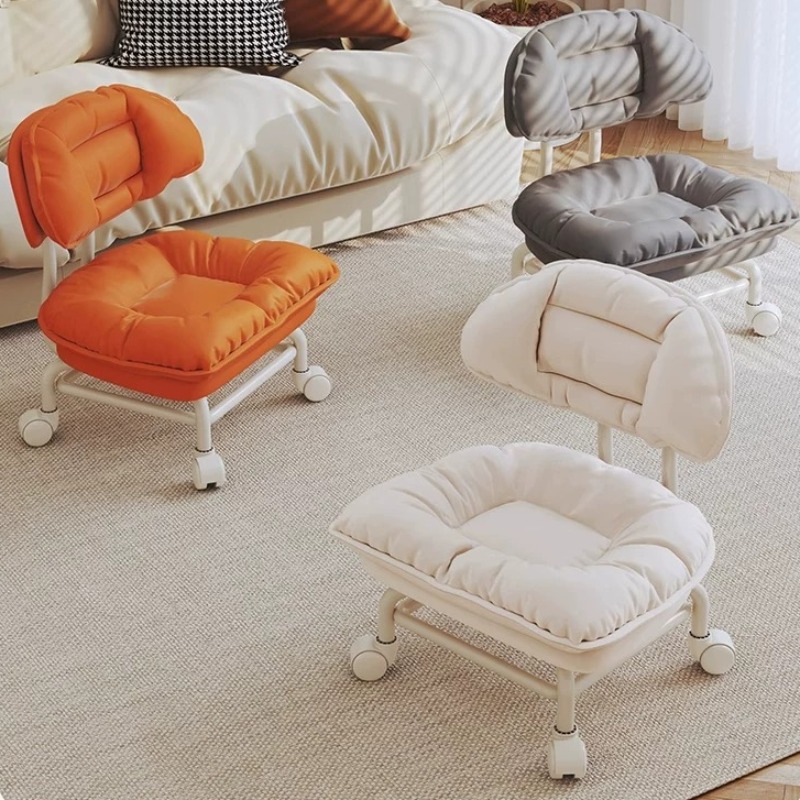 Floor Luxury Entrance Stool Of - огляд і ціна Gaming Accessories In China