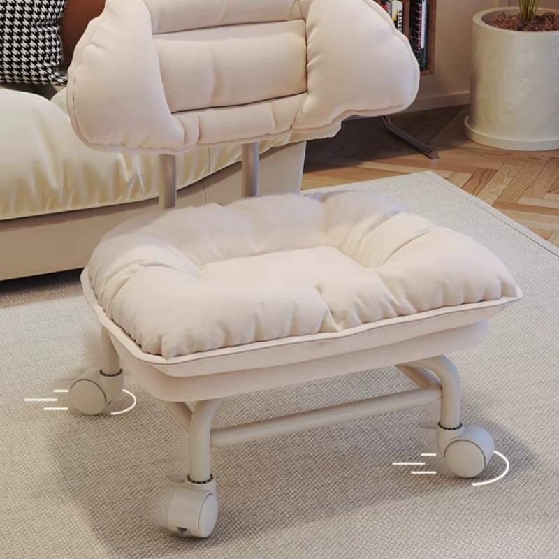 Floor Luxury Entrance Stool Of - огляд і ціна Gaming Accessories In China